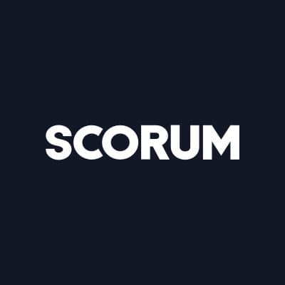 SCORUM
