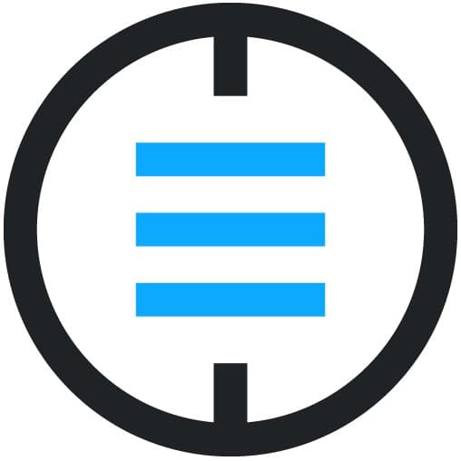 BANKEX