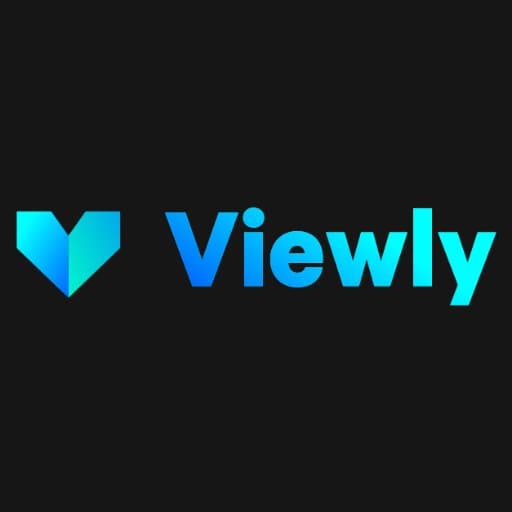 Viewly