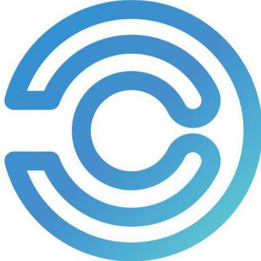 Origo.Network