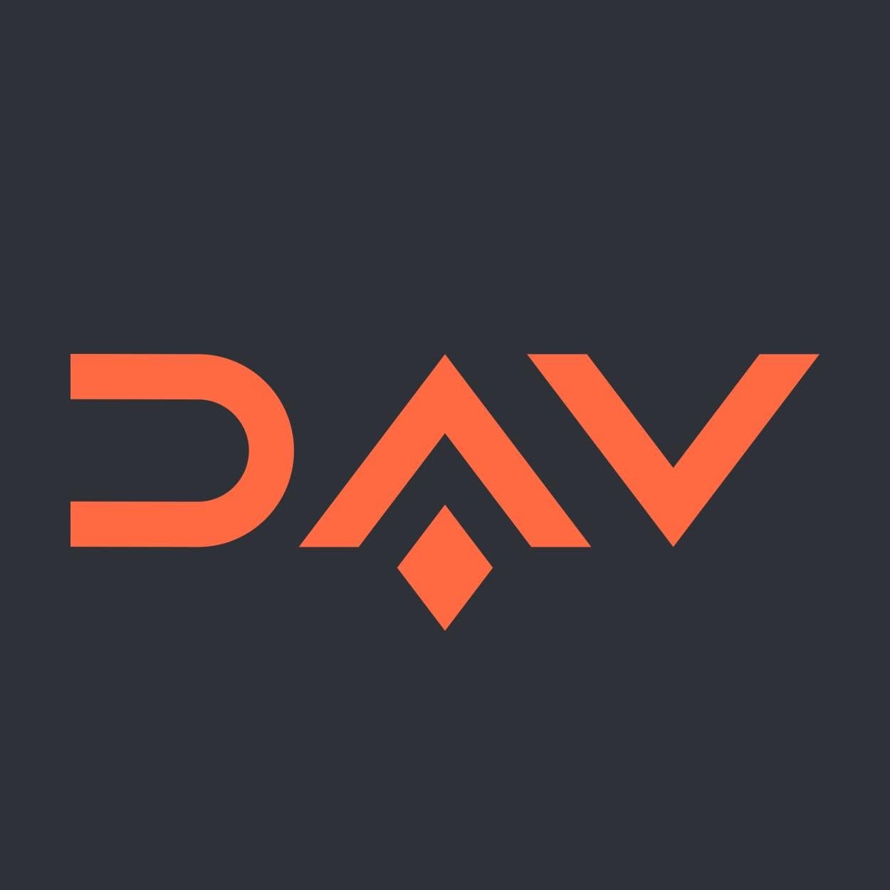 DAV