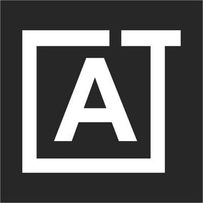 UltrAlpha Platform