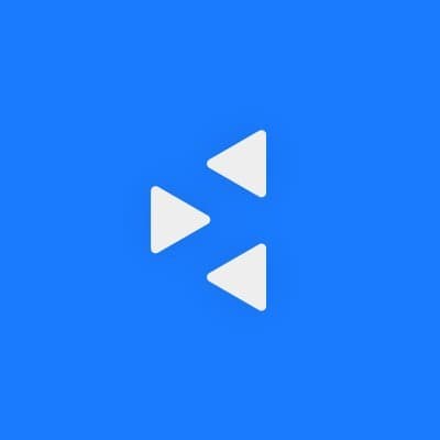 Datawallet