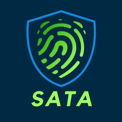 Signata Project