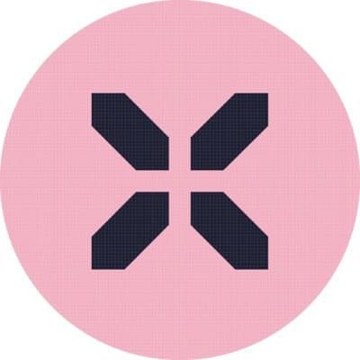 Nexus Protocol