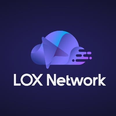 LoxNetwork