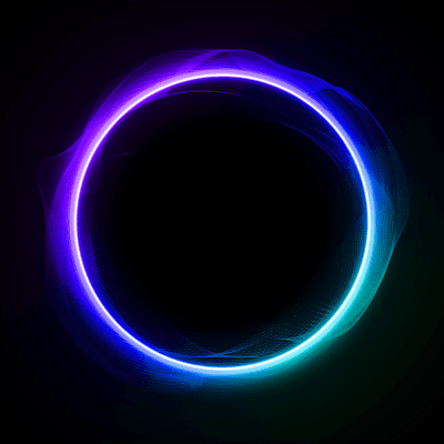 OZONE TECHNOLOGIES