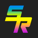 Street Runner|$SRG listed on Gate + PCS