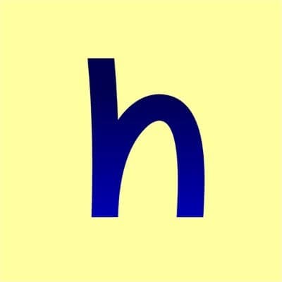 HOPR 🟡