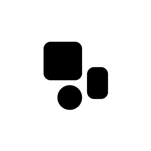Shil.me: Supercharge your NFTs