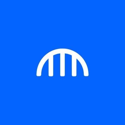Bridge Network