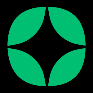 Orion