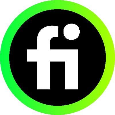 usdfi.com