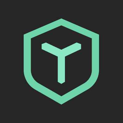 Tangany GmbH