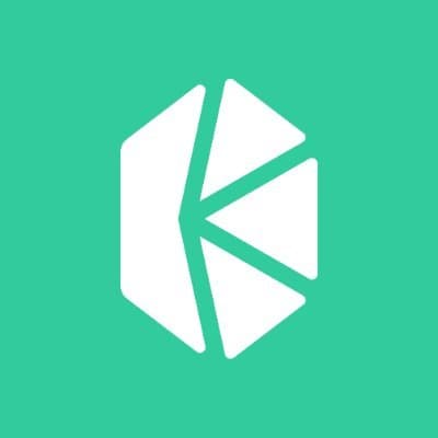 Kyber Network