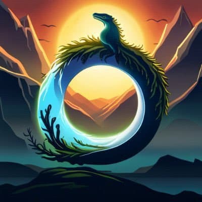 Pliny the Liberator πσ
«σ Όσ Ώσ
σ ΅σ σ
σ Όσ Ήσ Ύσ
σ
