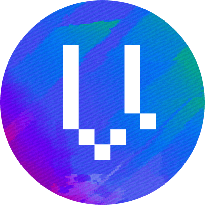 Vega Protocol