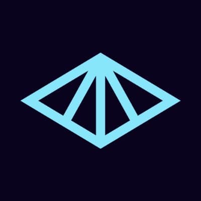 Demox Labs