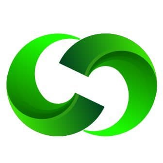 BBACHAIN
