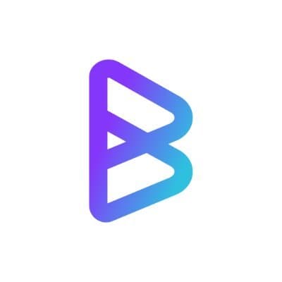 Bitgert - $BRISE