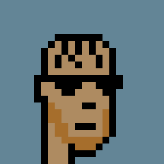 CryptoZach.eth