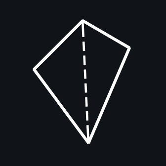 Asymetrix