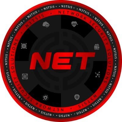 N3tsisCoin - Network Security Solution