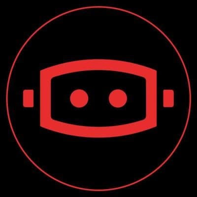 Charli3 Oracles 📍Reliable, Secure, Trusted