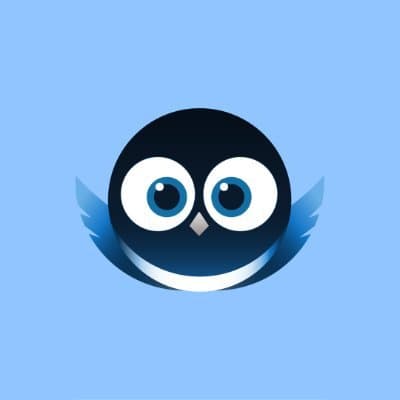 Magpie