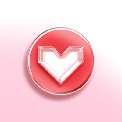 Sleepless AI