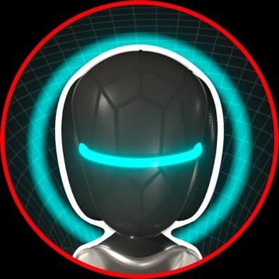 The Optimus Project 🤖 | $OPTI