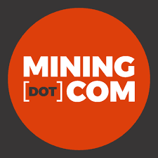 MINING.COM