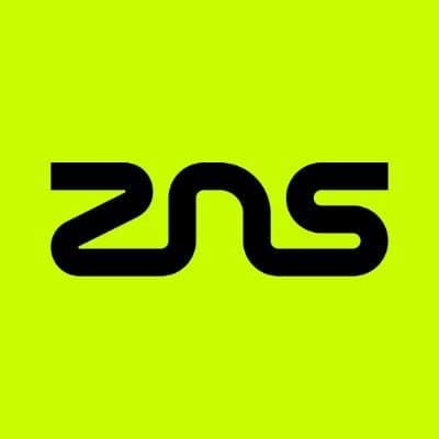 ZNS CONNECT