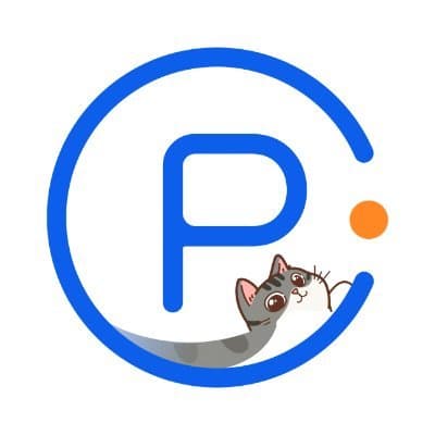 Pluto.Vision