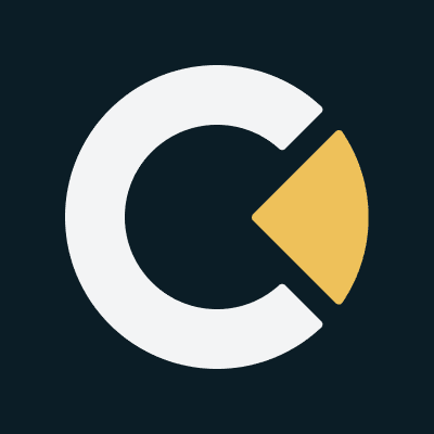 Convergence Finance