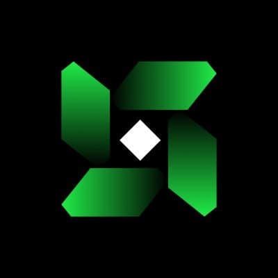 ShareX