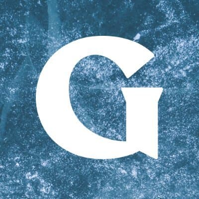 GuildOfGuardians