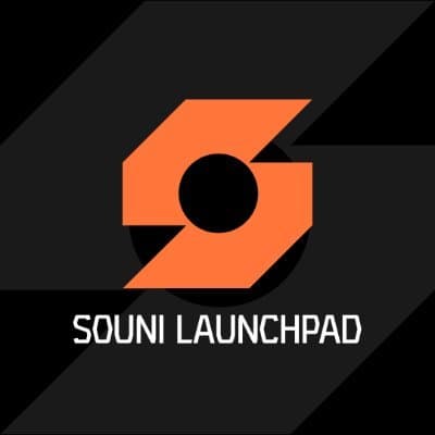 SOUNI