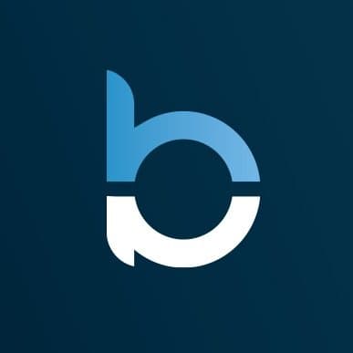 Breakout