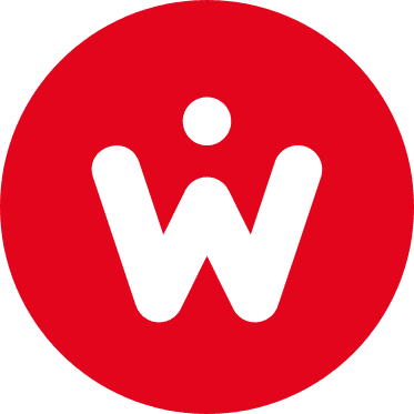 Wecan