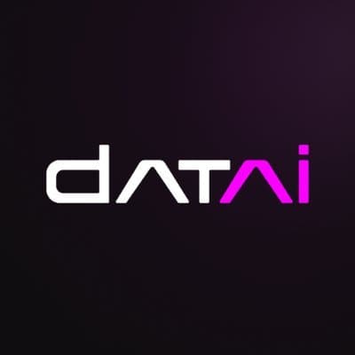 Datai Network