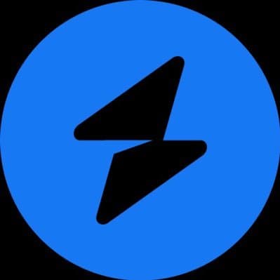 Solvex Network