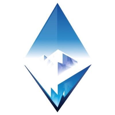 MistCoin | Origin of ERC-20