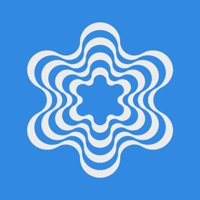 Aura Network