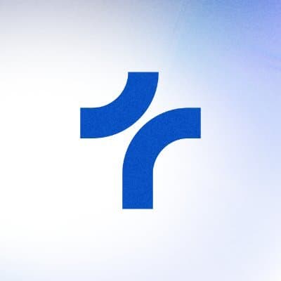 Truflation