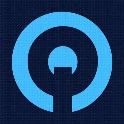 Unique Network