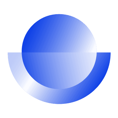 ReflectionAI