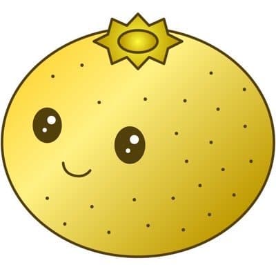 yurucoin | ゆるコイン