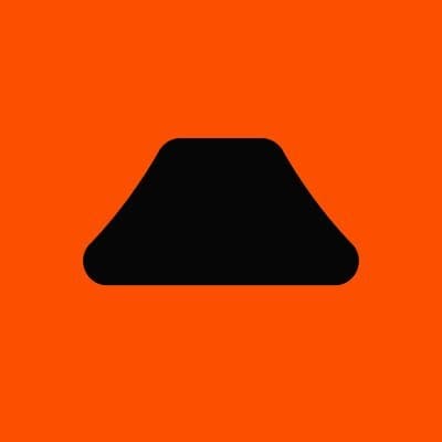 Caldera