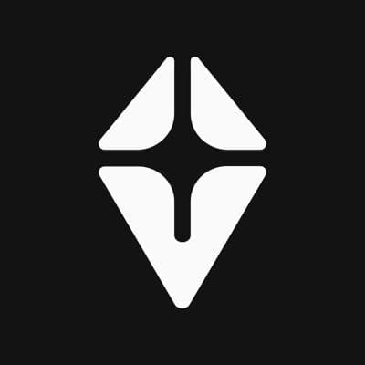 Coresky Foundation